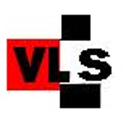 VLS Finance