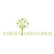 Crest Ventures