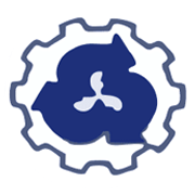 Indbank Merchant Banking Services Ltd