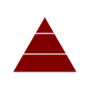 Team India Guaranty Ltd