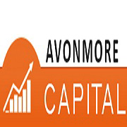 Avonmore Capital & Management Services Ltd