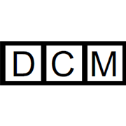 DCM Financial Services Ltd