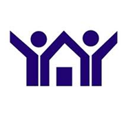 GIC Housing Fin