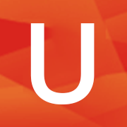 Ugro Capital