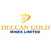 Dec.Gold Mines