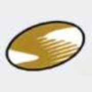 Signet Industries Ltd