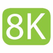 SecureKloud Technologies Ltd