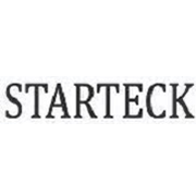 Starteck Finance Ltd