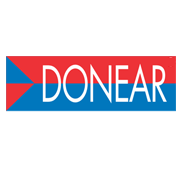 Donear Industries Ltd