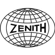 Zenith Exports Ltd
