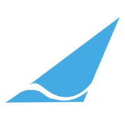 Avanti Feeds