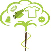 Bhandari Hosiery Exports Ltd