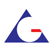 Gandhi Spl. Tube