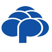 Pennar Industrie