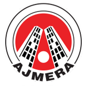 Ajmera Realty