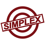 Simplex Castings