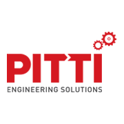 Pitti Engg.