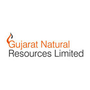 Guj.Nat.Resour.