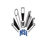 Mahamaya Steel Industries Ltd