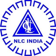 NLC India