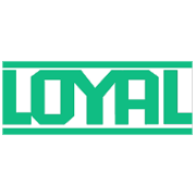 Loyal Textile Mills Ltd