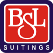 BSL Ltd