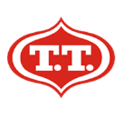 T T Ltd