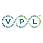 Vardhman Polytex Ltd