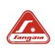 Sangam India