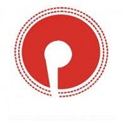 Pioneer Embroideries Ltd