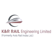 K&R Rail Engine.