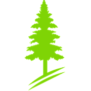 Mangalam Organics Ltd