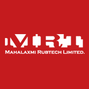 Mahalaxmi Rubtech Ltd