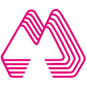 Modern Insulator