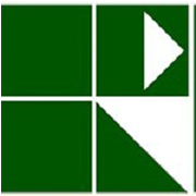 Regency Ceramics Ltd