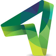 Arrow Greentech
