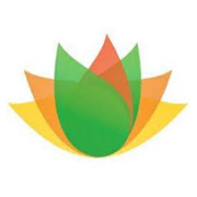 Vishnu Chemicals