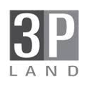 3P Land Holdings Ltd