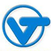 Vindhya Telelink