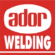 Ador Welding