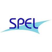 Spel Semiconduct
