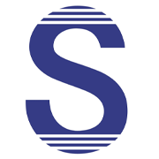 Subros