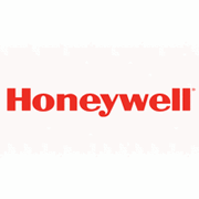 Honeywell Auto