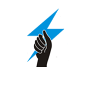 Guj Inds. Power