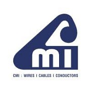 CMI Ltd