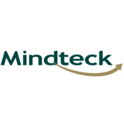 Mindteck (India)