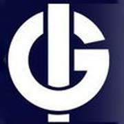 Igarashi Motors