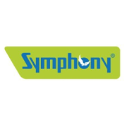 Symphony