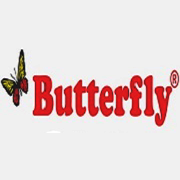 Butterfly Gan Ap
