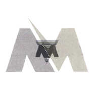 Marsons